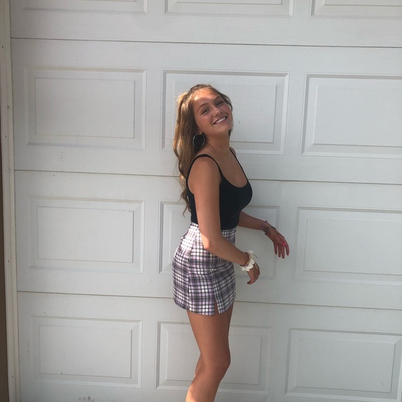 Meet your Posher, Ashley - Picture 6 of 8